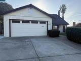 832 Windward Dr - Photo 1