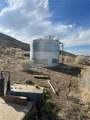 10510 Piute - Photo 1