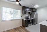 1911 Reedy Ave - Photo 10