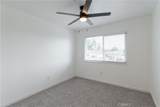 1911 Reedy Ave - Photo 11