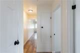 1911 Reedy Ave - Photo 12
