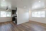 1911 Reedy Ave - Photo 13