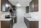 1911 Reedy Ave - Photo 14