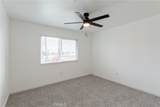 1911 Reedy Ave - Photo 15