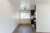 1911 Reedy Ave - Photo 16