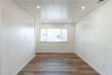 1911 Reedy Ave - Photo 17