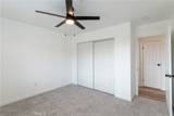 1911 Reedy Ave - Photo 18