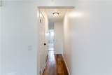 1911 Reedy Ave - Photo 19