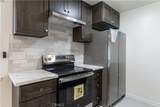 1911 Reedy Ave - Photo 2