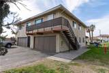 1911 Reedy Ave - Photo 20