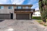 1911 Reedy Ave - Photo 21