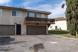 1911 Reedy Ave - Photo 22