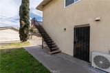1911 Reedy Ave - Photo 23