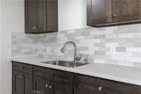 1911 Reedy Ave - Photo 4