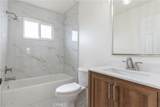 1911 Reedy Ave - Photo 5
