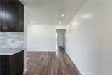 1911 Reedy Ave - Photo 6