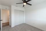 1911 Reedy Ave - Photo 7