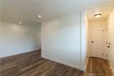 1911 Reedy Ave - Photo 8