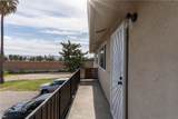 1911 Reedy Ave - Photo 9