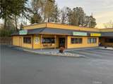 4615 Missouri Flat - Photo 1