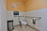 18 Rancho Camino Drive - Photo 19