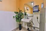 18 Rancho Camino Drive - Photo 20