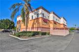 18 Rancho Camino Drive - Photo 7