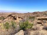 15 Desert Calico Way - Photo 11