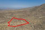 15 Desert Calico Way - Photo 12