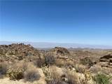 15 Desert Calico Way - Photo 2