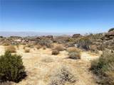 15 Desert Calico Way - Photo 3