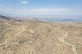15 Desert Calico Way - Photo 4