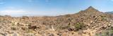 15 Desert Calico Way - Photo 6