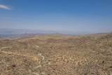 15 Desert Calico Way - Photo 7