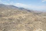 15 Desert Calico Way - Photo 8
