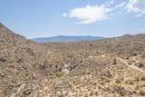 15 Desert Calico Way - Photo 9