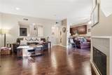 1441 Brett - Photo 10