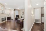 1441 Brett - Photo 11