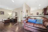 1441 Brett - Photo 13