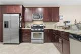 1441 Brett - Photo 14