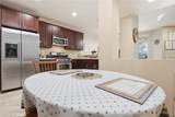 1441 Brett - Photo 16