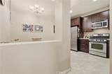 1441 Brett - Photo 17