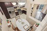 1441 Brett - Photo 18