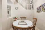 1441 Brett - Photo 19
