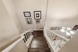 1441 Brett - Photo 20