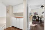 1441 Brett - Photo 21