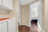 1441 Brett - Photo 22