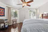 1441 Brett - Photo 23