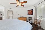 1441 Brett - Photo 24