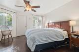 1441 Brett - Photo 25